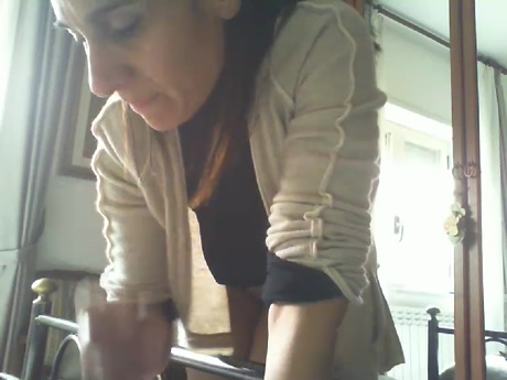 martinabigst  18-04-2022